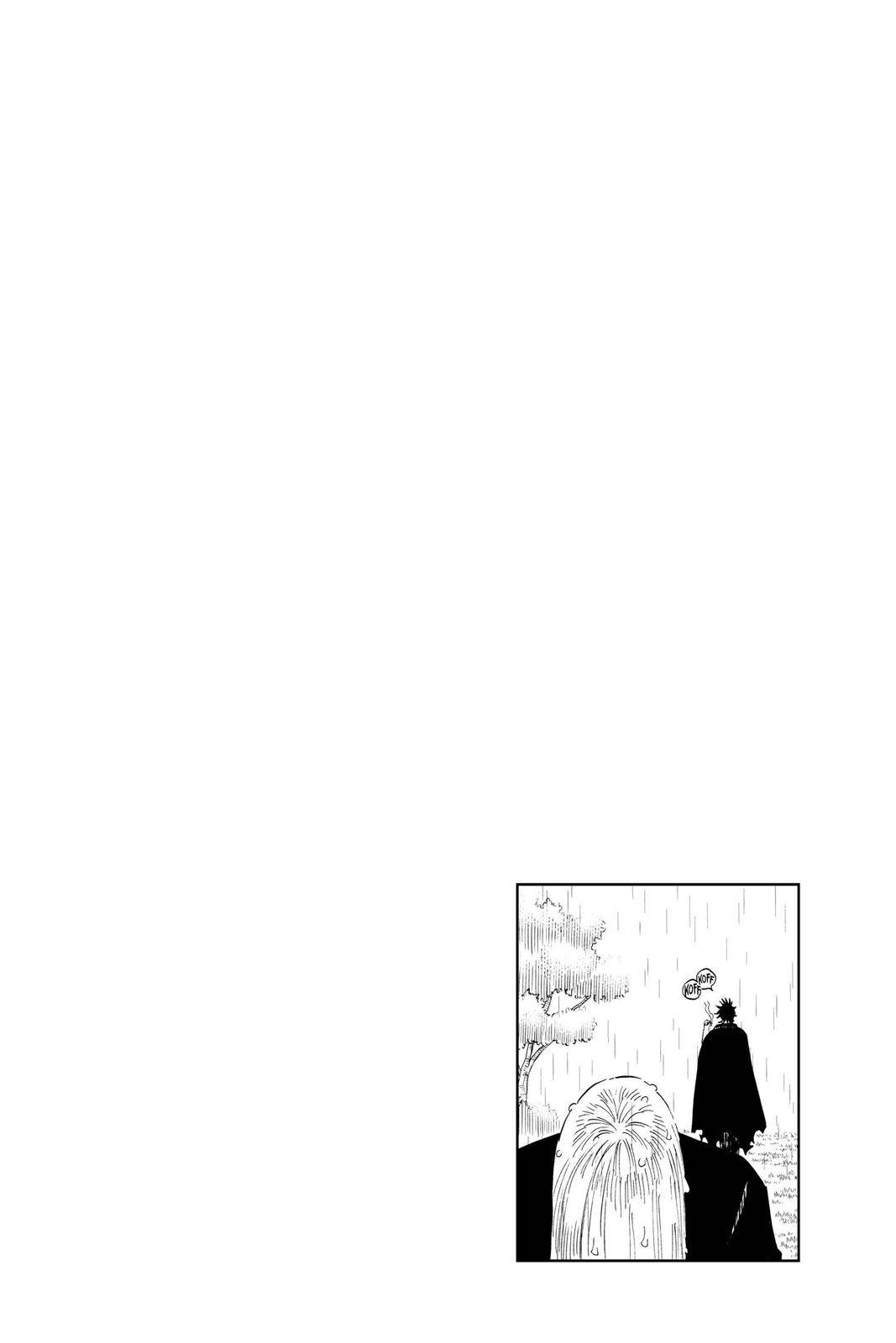 chapter287